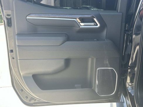 Used 2022 GMC Sierra 1500 Elevation AWD/4WD image 20