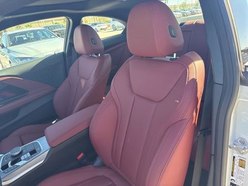 New 2026 BMW 230i Coupe w/ M Sport Package RWD image 13