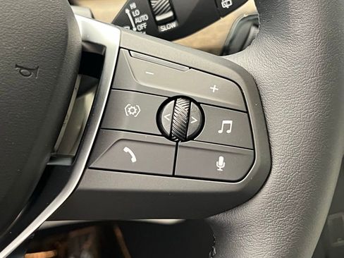 New 2026 BMW X1 xDrive28i w/ Technology Package image 17