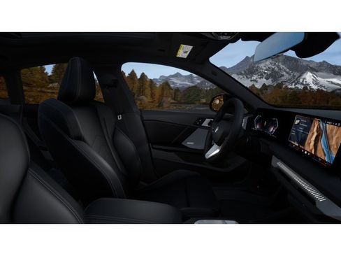 New 2026 BMW 228i w/ Premium Package FWD image 9