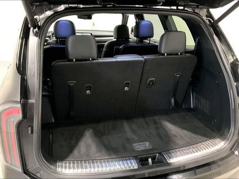 Used 2023 Kia Telluride SX X-Line AWD/4WD image 46