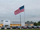 Used 2022 Ford Escape SE image 5