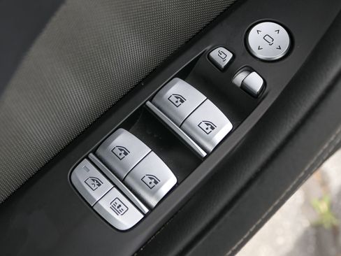 Used 2022 BMW 840i Gran Coupe w/ Driving Assistance Package image 15