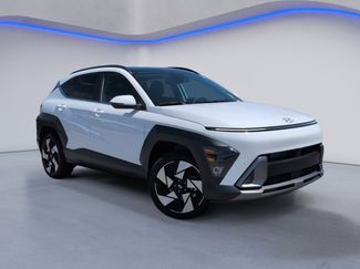 New 2026 Hyundai Kona Limited video 2