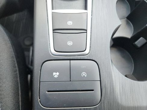 Used 2025 Ford Escape Active FWD image 31