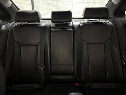 Used 2017 Hyundai Azera Limited FWD image 34