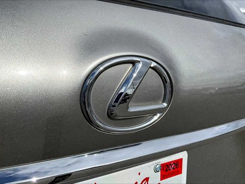 Used 2016 Lexus NX 200t image 30