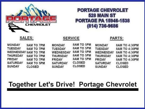 Used 2020 Ford Ranger Lariat w/ Equipment Group 501A Mid image 12