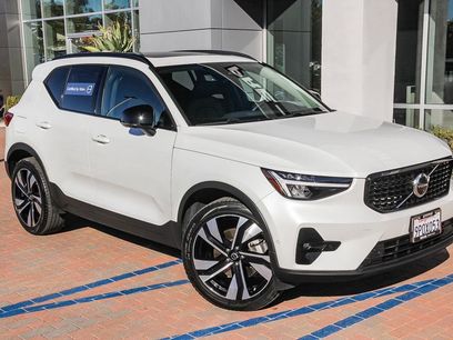 Used 2016 Lexus NX 200t FWD