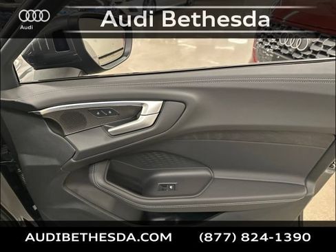 New 2026 Audi A5 2.0T Premium Plus AWD/4WD image 24