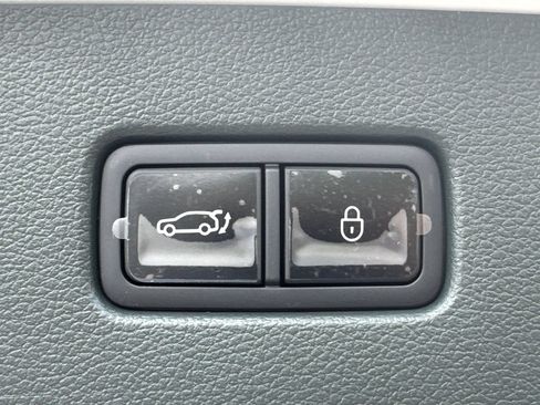 New 2026 Genesis GV80 3.5T Prestige AWD/4WD image 21