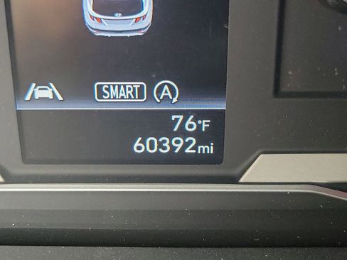 Used 2022 Hyundai Tucson SEL image 21