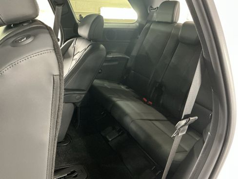 Certified 2026 Hyundai Palisade XRT Pro AWD/4WD image 14