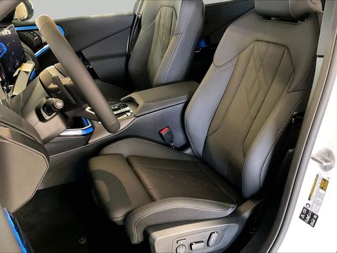 New 2026 BMW X3 xDrive30i w/ Premium Package AWD/4WD image 9