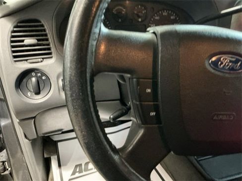 Used 2007 Ford Ranger XLT image 17