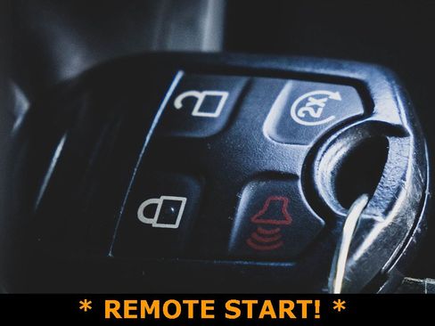 Used 2016 Ford F350 Lariat image 15