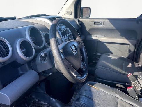 Used 2005 Honda Element LX image 15