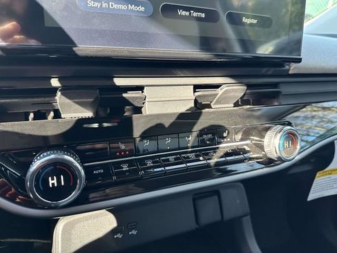 New 2026 Honda Prologue EX image 22