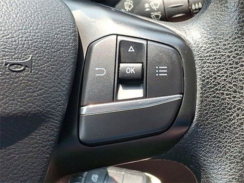 Used 2020 Ford Transit 250 Low Roof AWD image 25