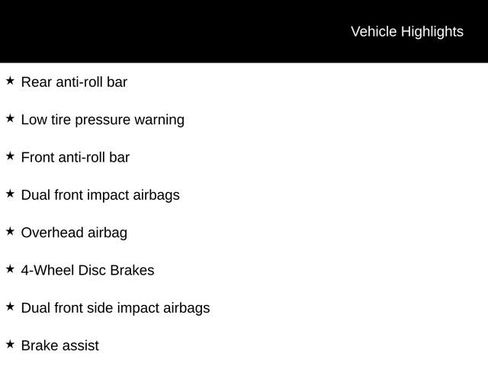 Certified 2022 Volkswagen Taos SE image 8