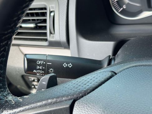 Certified 2023 Honda Passport EX-L image 18