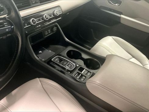 Used 2023 Honda Pilot EX-L image 21
