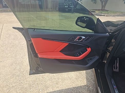 Used 2024 BMW M235i xDrive Gran Coupe w/ Premium Package AWD/4WD image 20