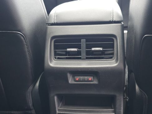 Used 2020 Ford Edge ST w/ Equipment Group 401A image 22