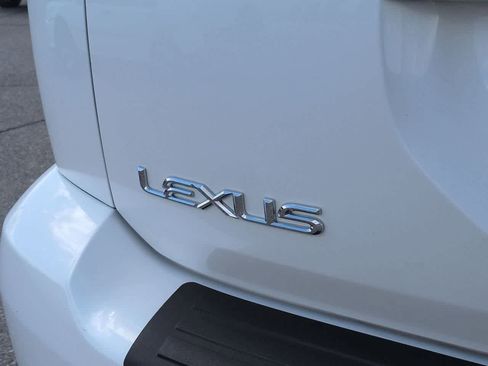 Used 2007 Lexus RX 350 AWD image 12