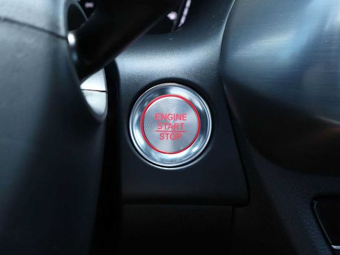 Certified 2026 Acura ADX A-Spec FWD image 25