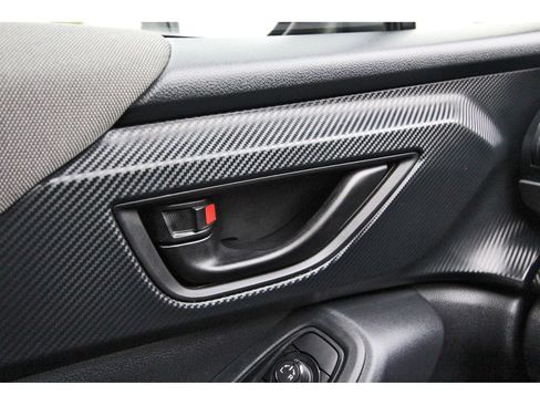 Certified 2024 Subaru Crosstrek 2.0i Premium image 22