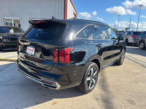 Used 2022 Kia Sorento S image 7