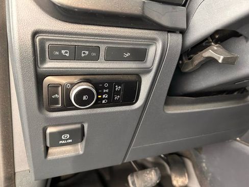 Used 2023 Ford F150 XLT w/ Equipment Group 302A High AWD/4WD image 30
