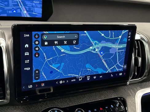 Used 2025 Ford Expedition Tremor AWD/4WD image 21