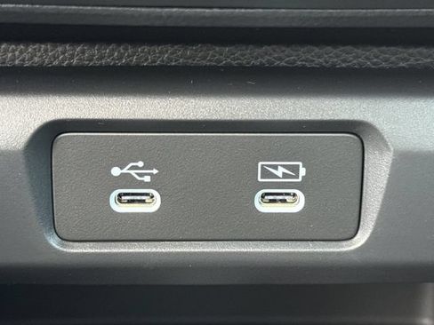 New 2026 Honda Accord SE image 29