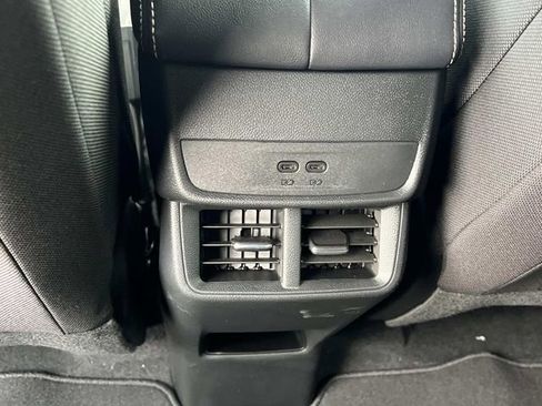 New 2026 GMC Terrain Elevation image 12