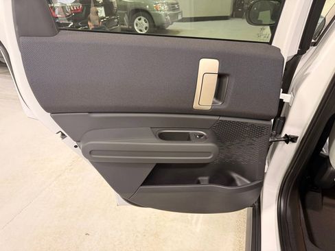 New 2026 MINI Cooper Countryman S image 19