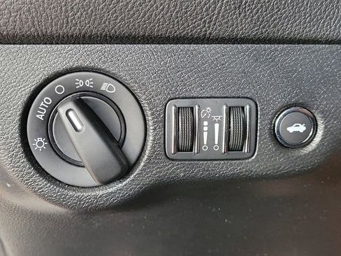 Used 2023 Dodge Challenger R/T image 13