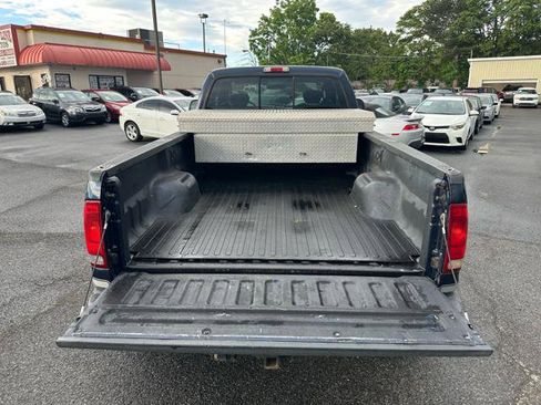 Used 2004 Ford F350 XL AWD/4WD image 14