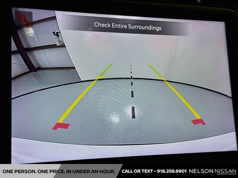 Used 2023 Jeep Grand Cherokee L Limited AWD/4WD image 14