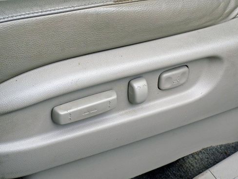 Used 2013 Honda Odyssey EX-L image 11