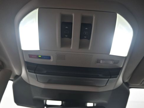 Used 2023 Subaru Ascent Onyx Edition Limited w/ Popular Package - Onyx image 12