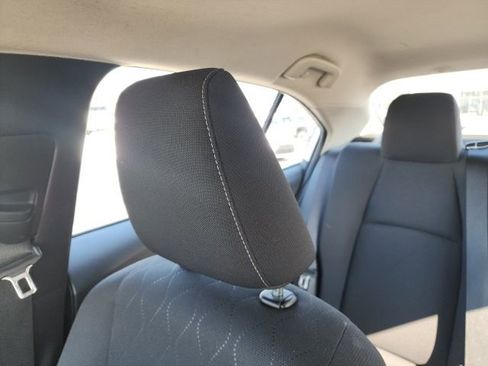 Certified 2024 Toyota Corolla LE image 24