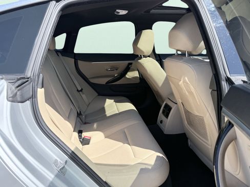 Used 2019 BMW 430i Gran Coupe image 44