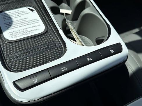 New 2026 Hyundai Ioniq 5 SEL RWD image 26