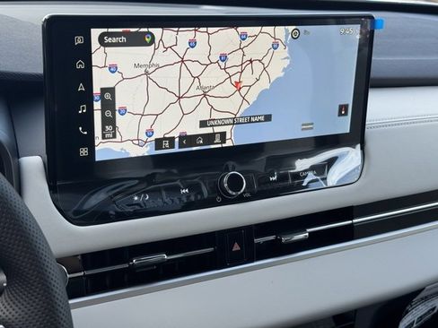 New 2025 Mitsubishi Outlander SE image 27