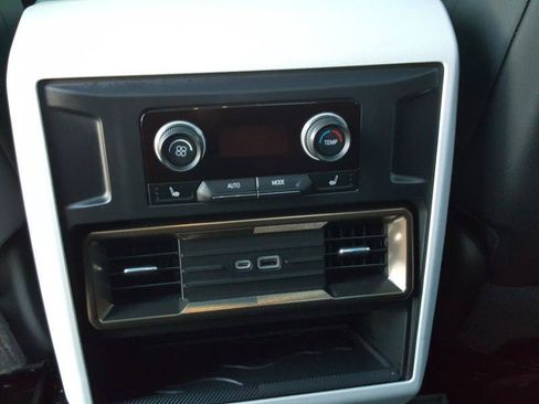 Used 2022 GMC Hummer EV Edition 1 AWD/4WD image 25