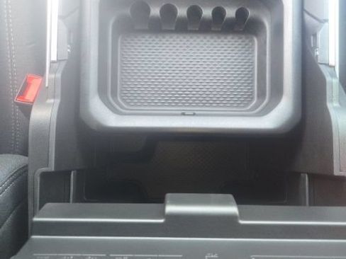 Used 2026 RAM 1500 Big Horn AWD/4WD image 37