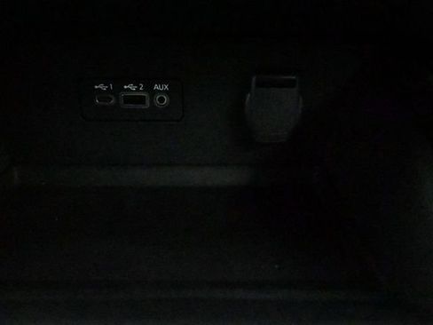 Used 2025 Nissan Altima 2.5 S image 15