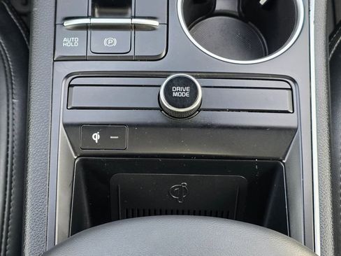 Used 2022 Kia K5 GT-Line w/ GT-Line FWD Premium Package image 15